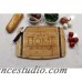Etchey Marble Bamboo Cutting Board EHEY1534
